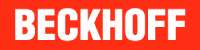 beckhoff логотип